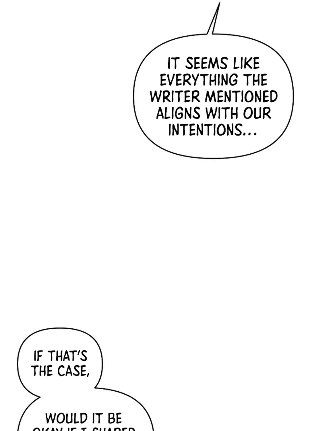 Youngest Genius Broadcasting Writer Chapter 17 page 20 - 