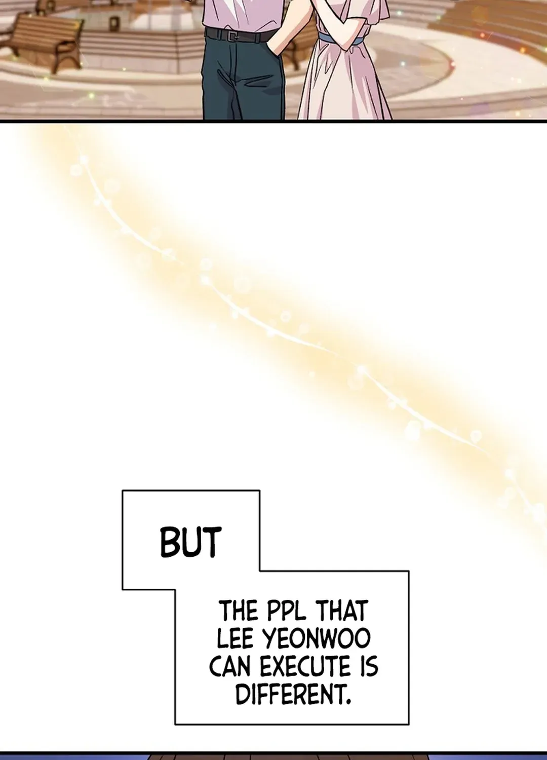 Youngest Genius Broadcasting Writer Chapter 17 page 24 - 