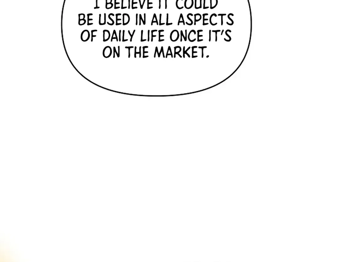 Youngest Genius Broadcasting Writer Chapter 17 page 26 - 