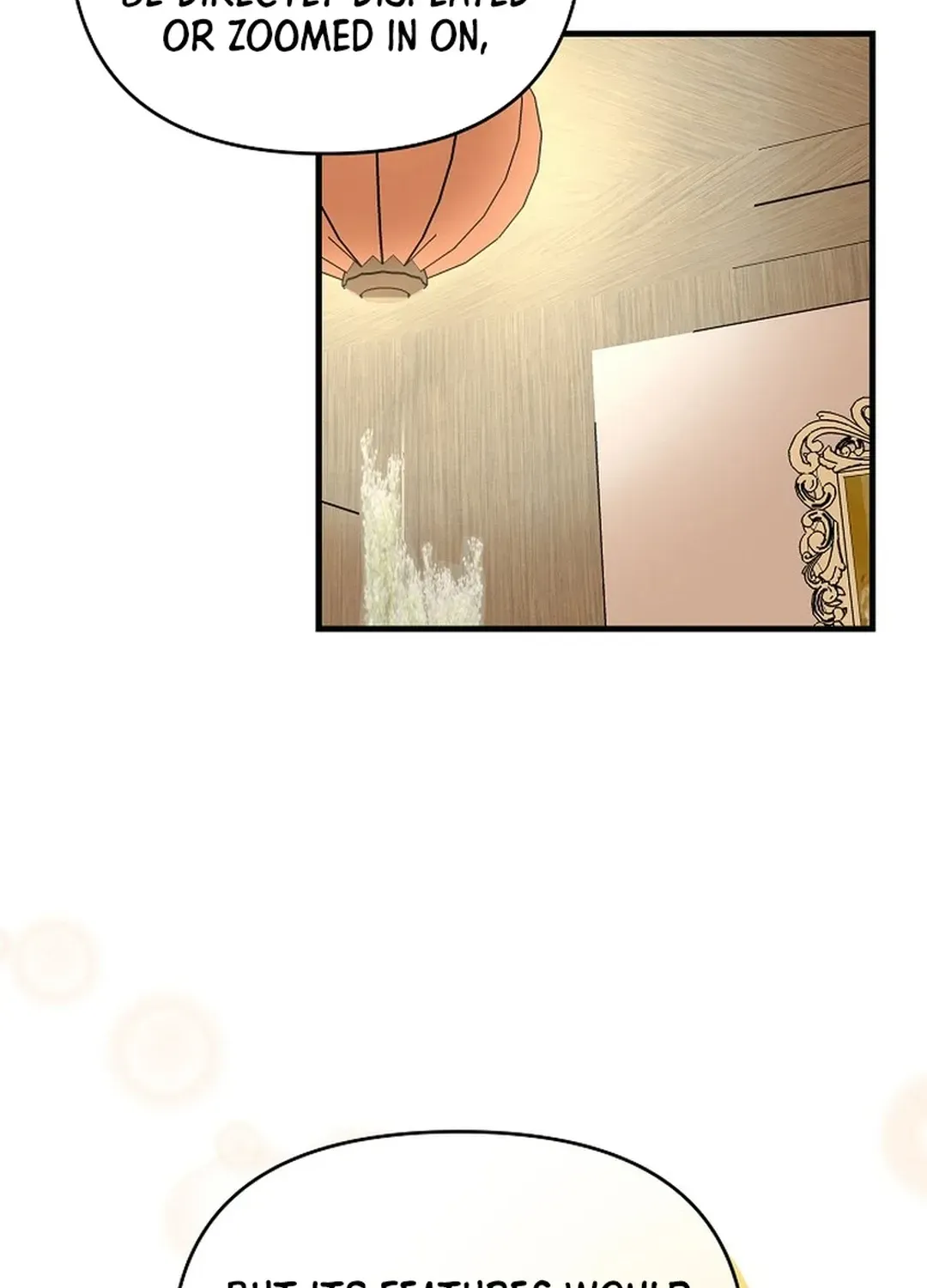 Youngest Genius Broadcasting Writer Chapter 17 page 37 - 