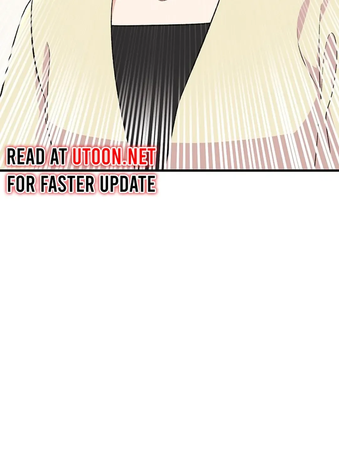 Youngest Genius Broadcasting Writer Chapter 17 page 39 - 