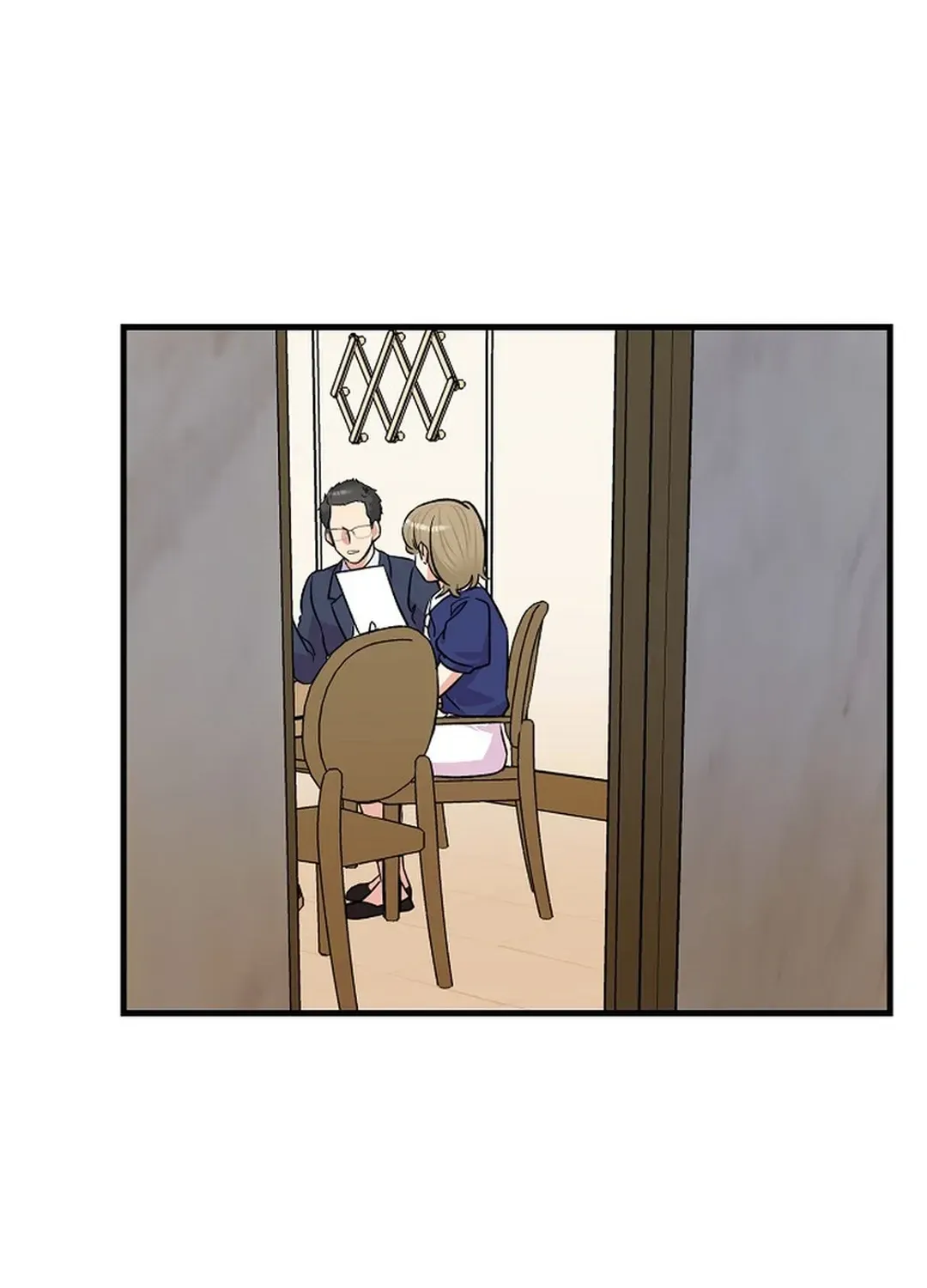 Youngest Genius Broadcasting Writer Chapter 17 page 51 - 