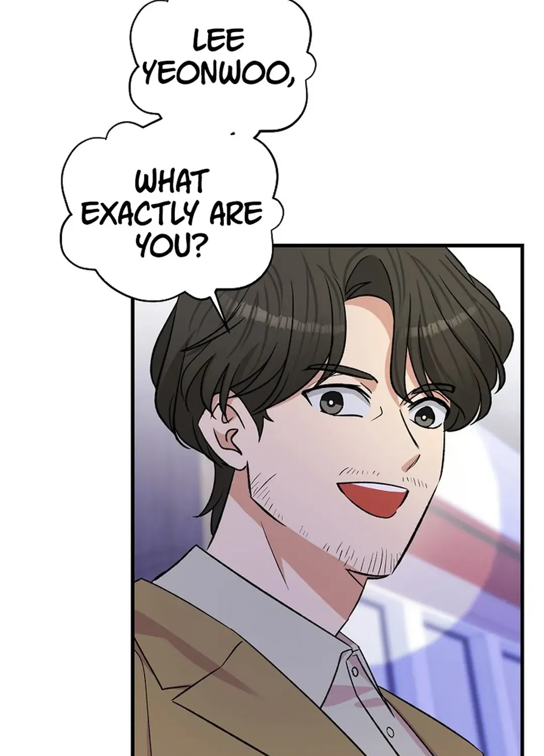Youngest Genius Broadcasting Writer Chapter 17 page 55 - 