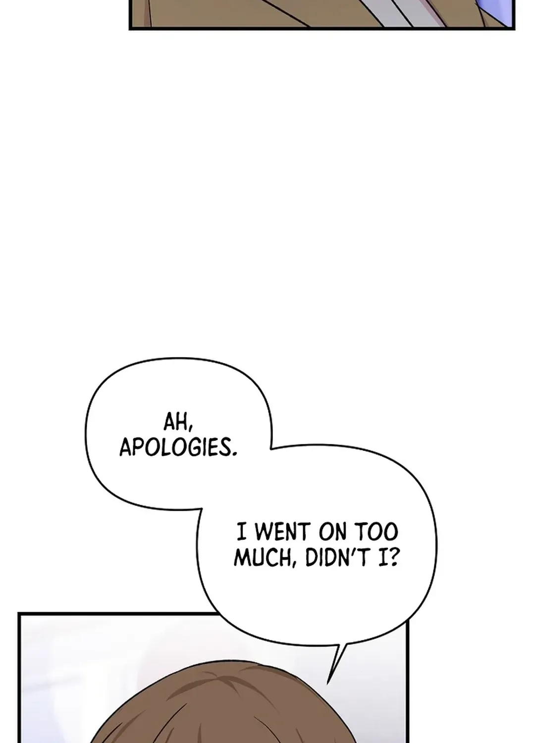 Youngest Genius Broadcasting Writer Chapter 17 page 56 - 