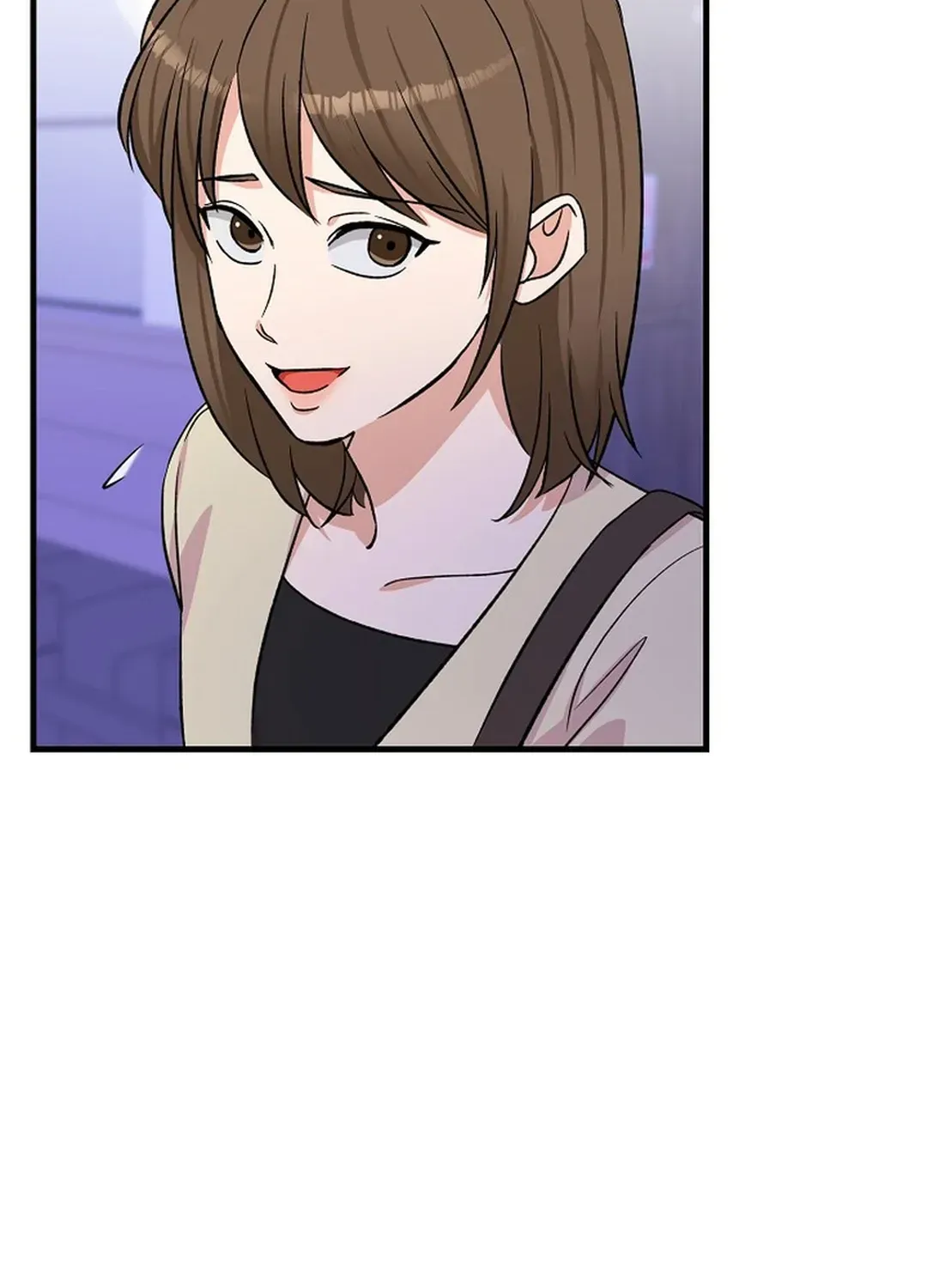 Youngest Genius Broadcasting Writer Chapter 17 page 57 - 