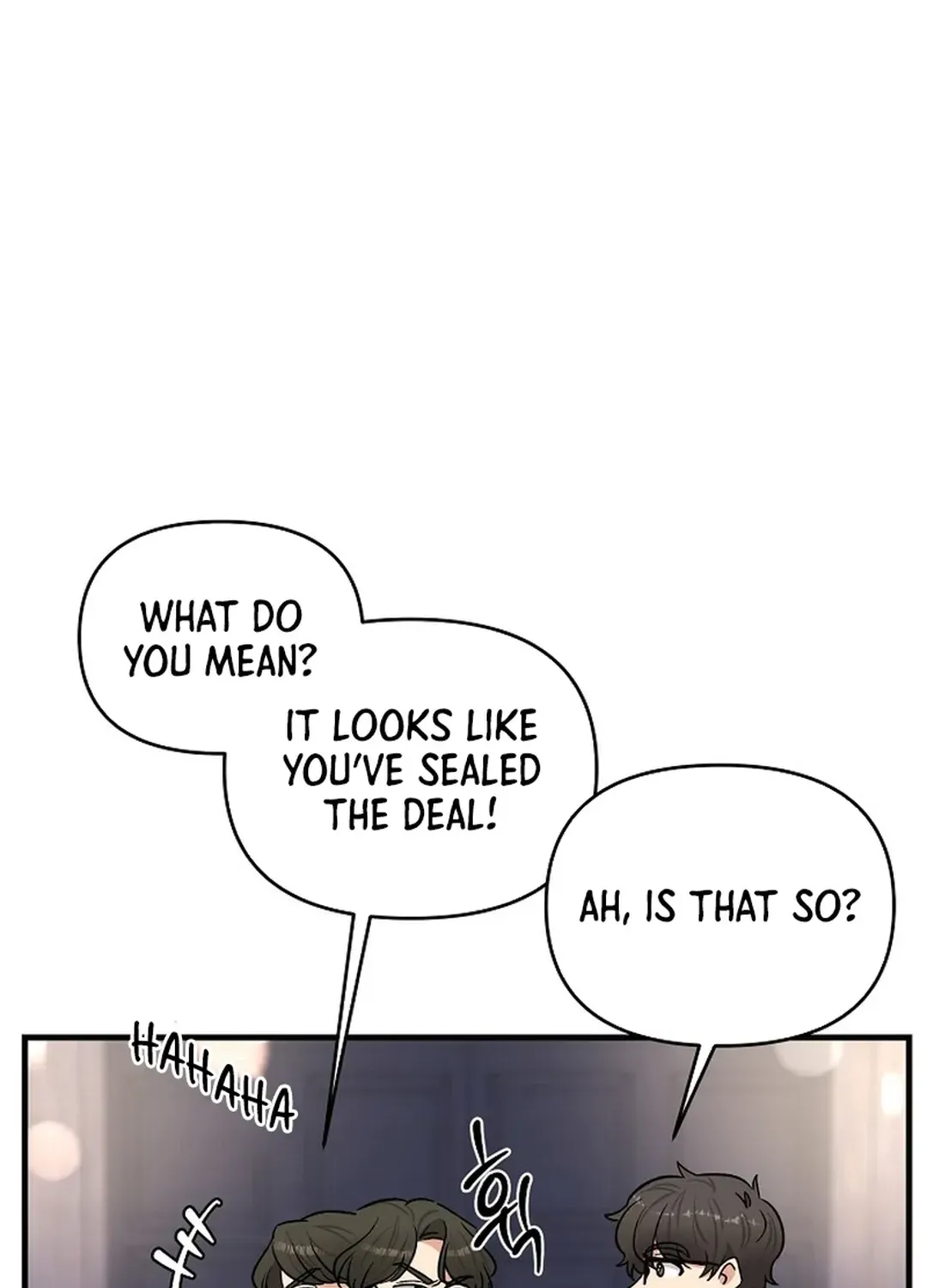 Youngest Genius Broadcasting Writer Chapter 17 page 58 - 