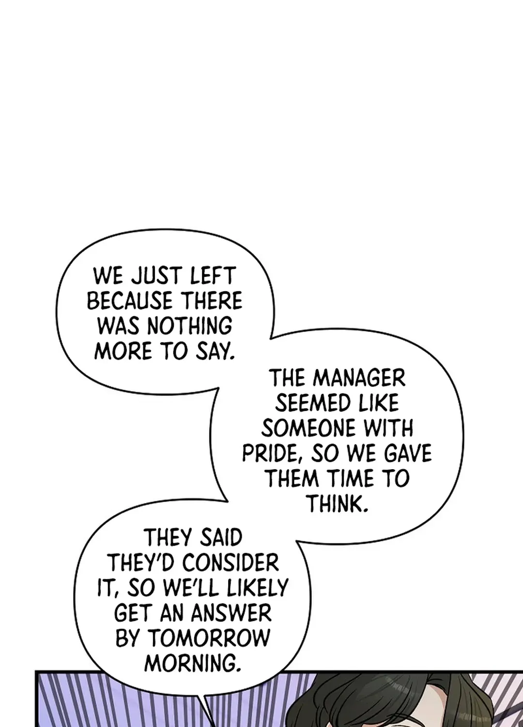Youngest Genius Broadcasting Writer Chapter 17 page 60 - 