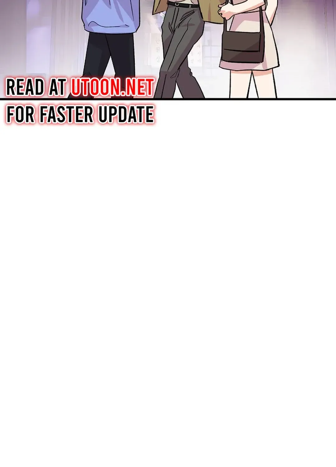 Youngest Genius Broadcasting Writer Chapter 17 page 69 - 