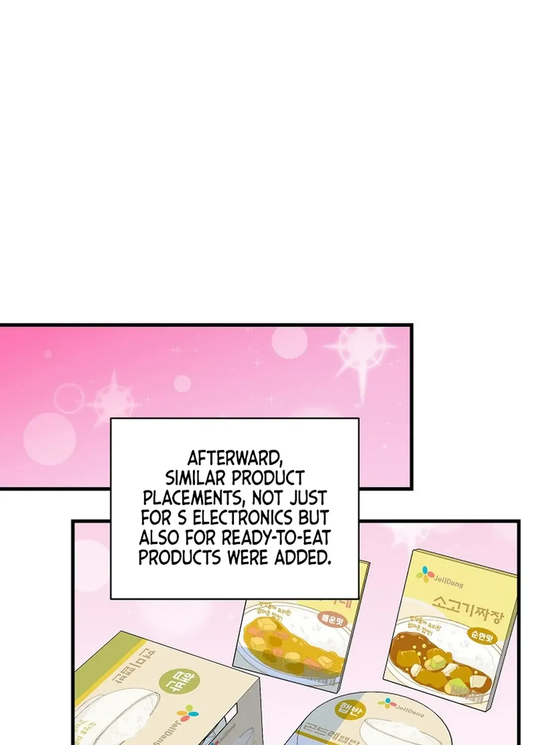 Youngest Genius Broadcasting Writer Chapter 17 page 70 - 