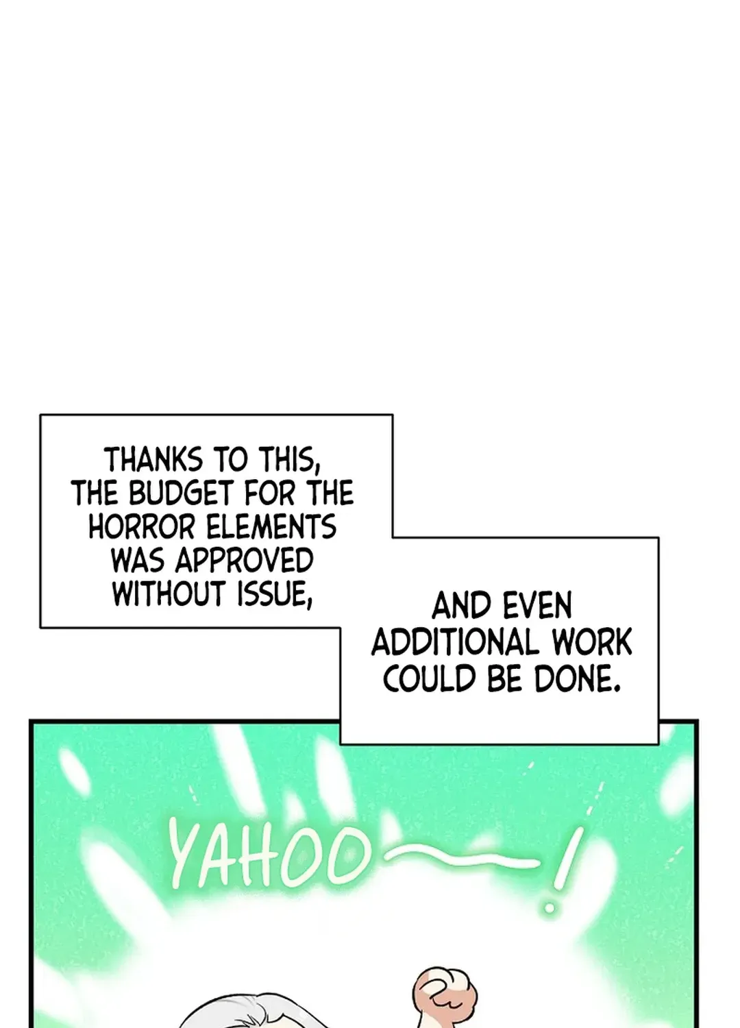 Youngest Genius Broadcasting Writer Chapter 17 page 73 - 