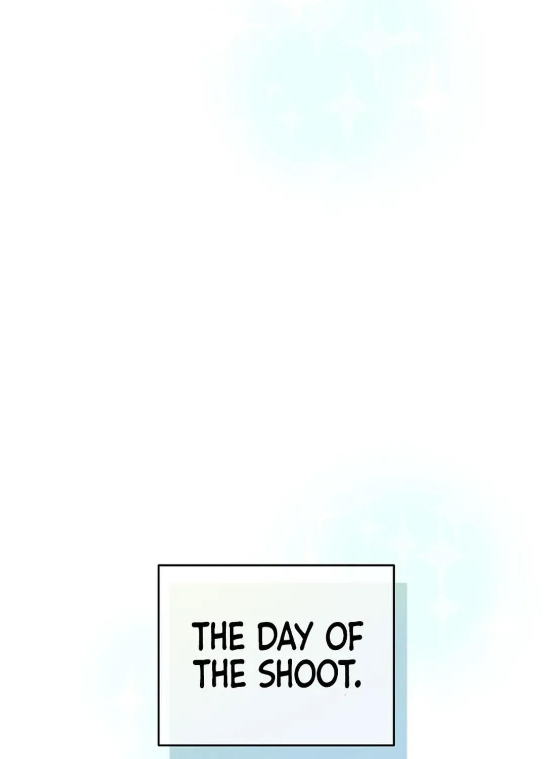 Youngest Genius Broadcasting Writer Chapter 17 page 77 - 