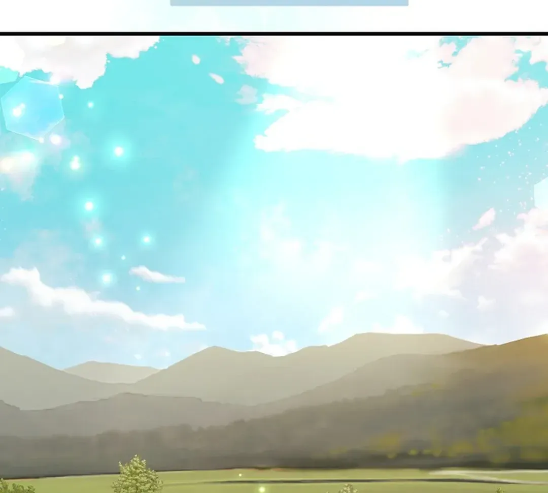 Youngest Genius Broadcasting Writer Chapter 17 page 78 - 