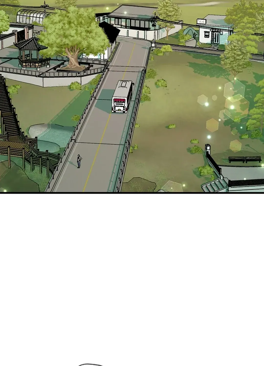 Youngest Genius Broadcasting Writer Chapter 17 page 79 - 