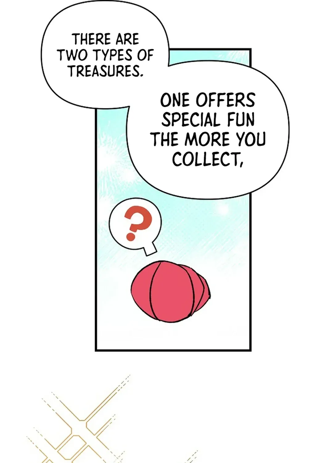 Youngest Genius Broadcasting Writer Chapter 17 page 86 - 