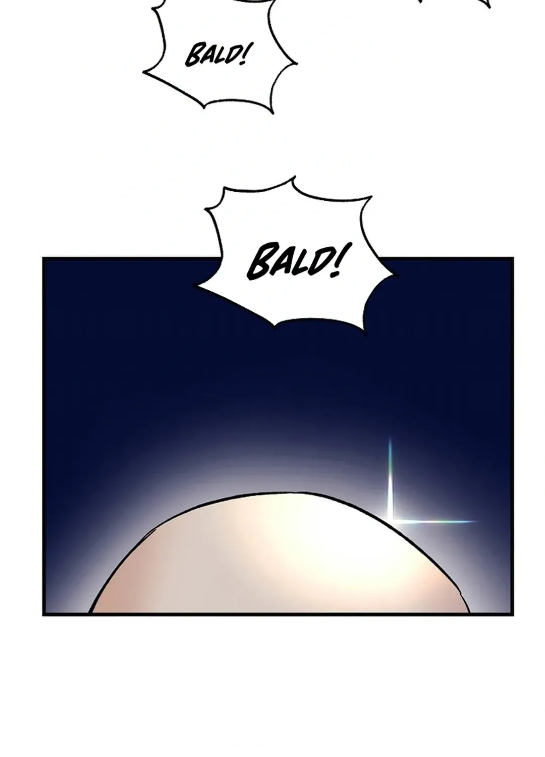 Youngest Genius Broadcasting Writer Chapter 18 page 102 - 
