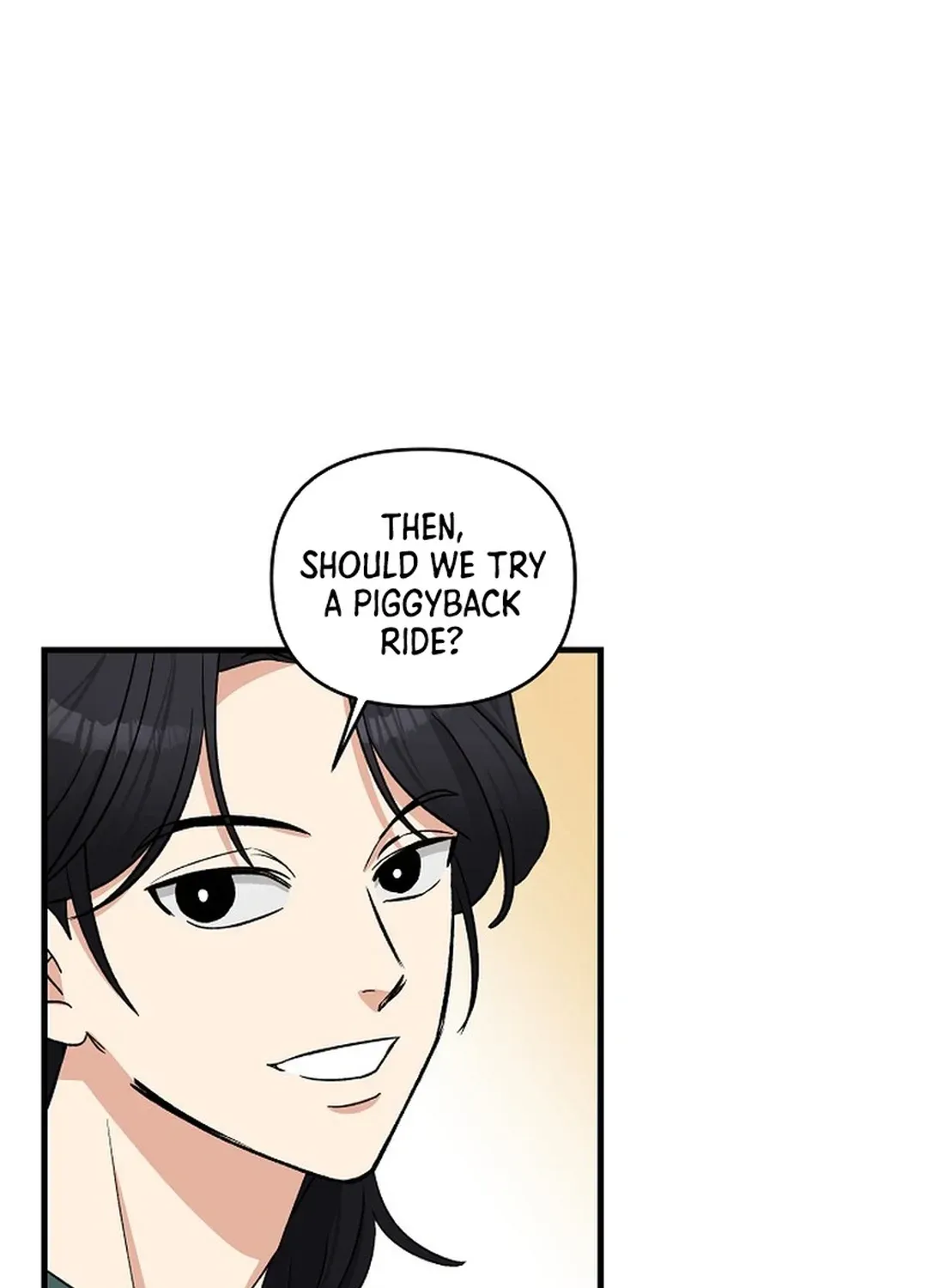 Youngest Genius Broadcasting Writer Chapter 18 page 18 - 