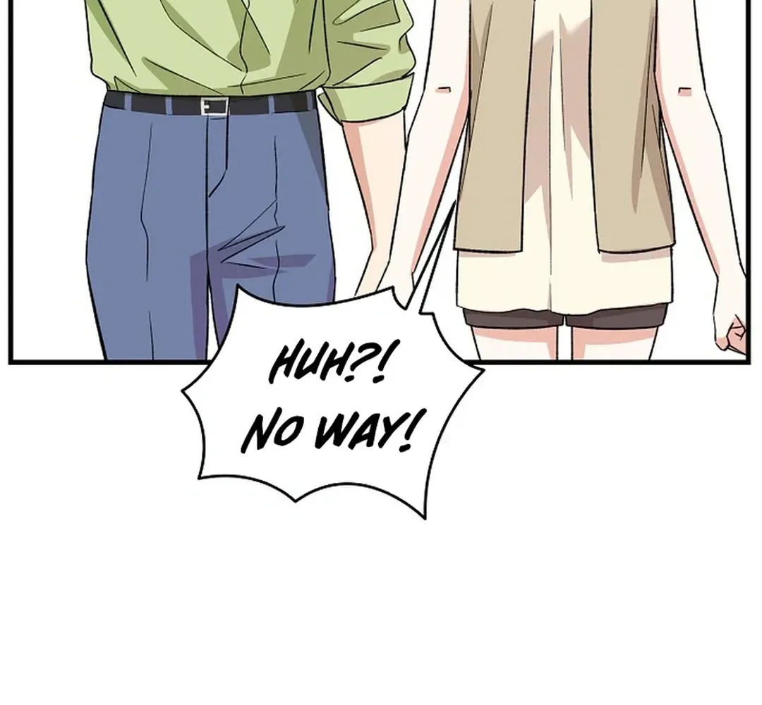 Youngest Genius Broadcasting Writer Chapter 18 page 20 - 