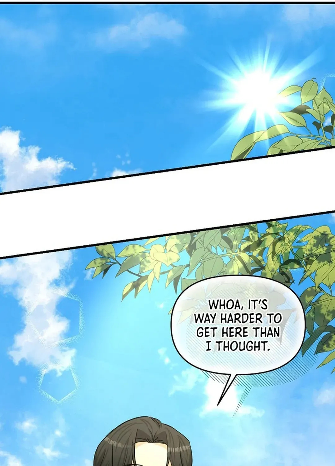 Youngest Genius Broadcasting Writer Chapter 18 page 3 - 
