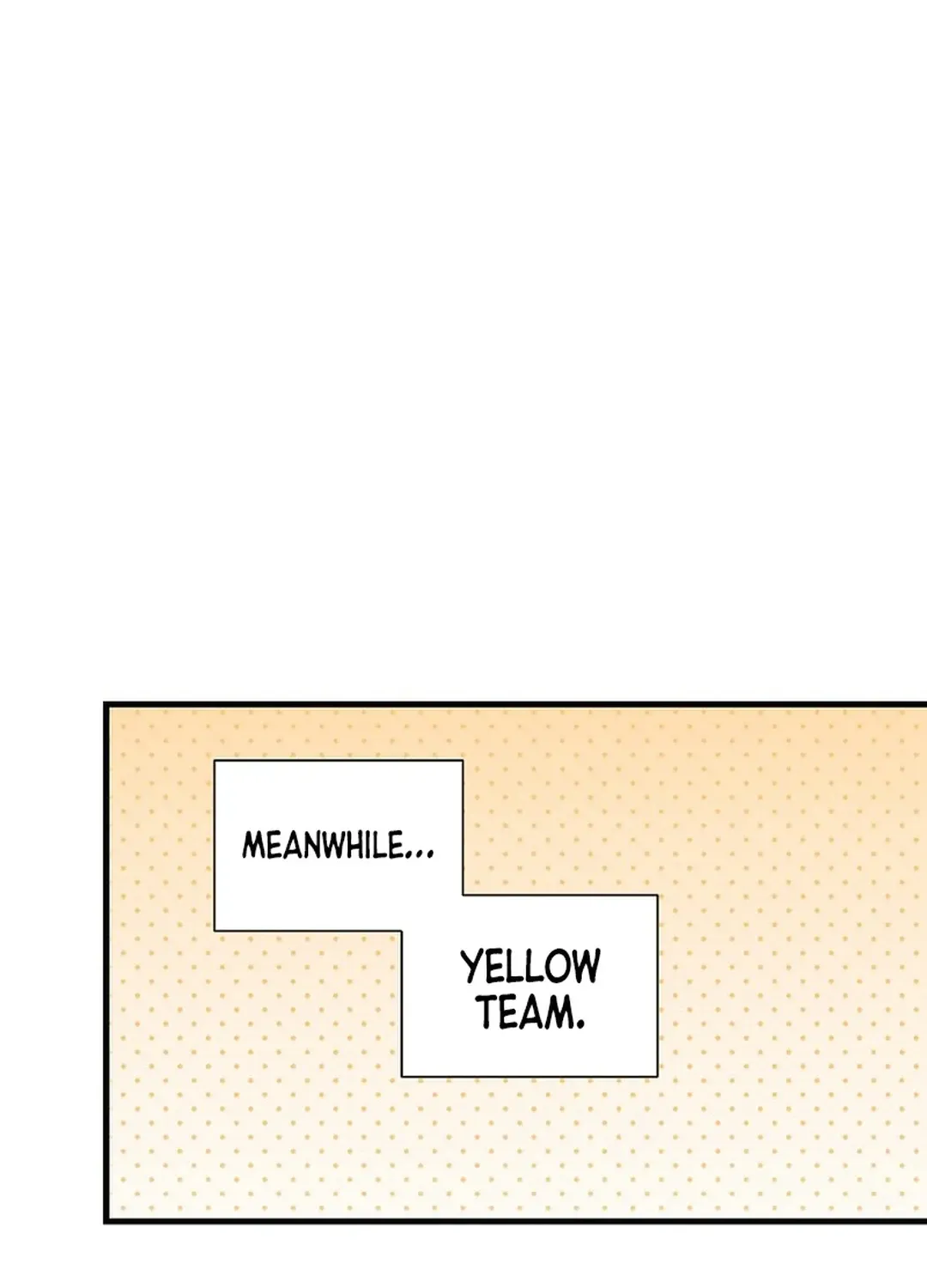 Youngest Genius Broadcasting Writer Chapter 18 page 26 - 