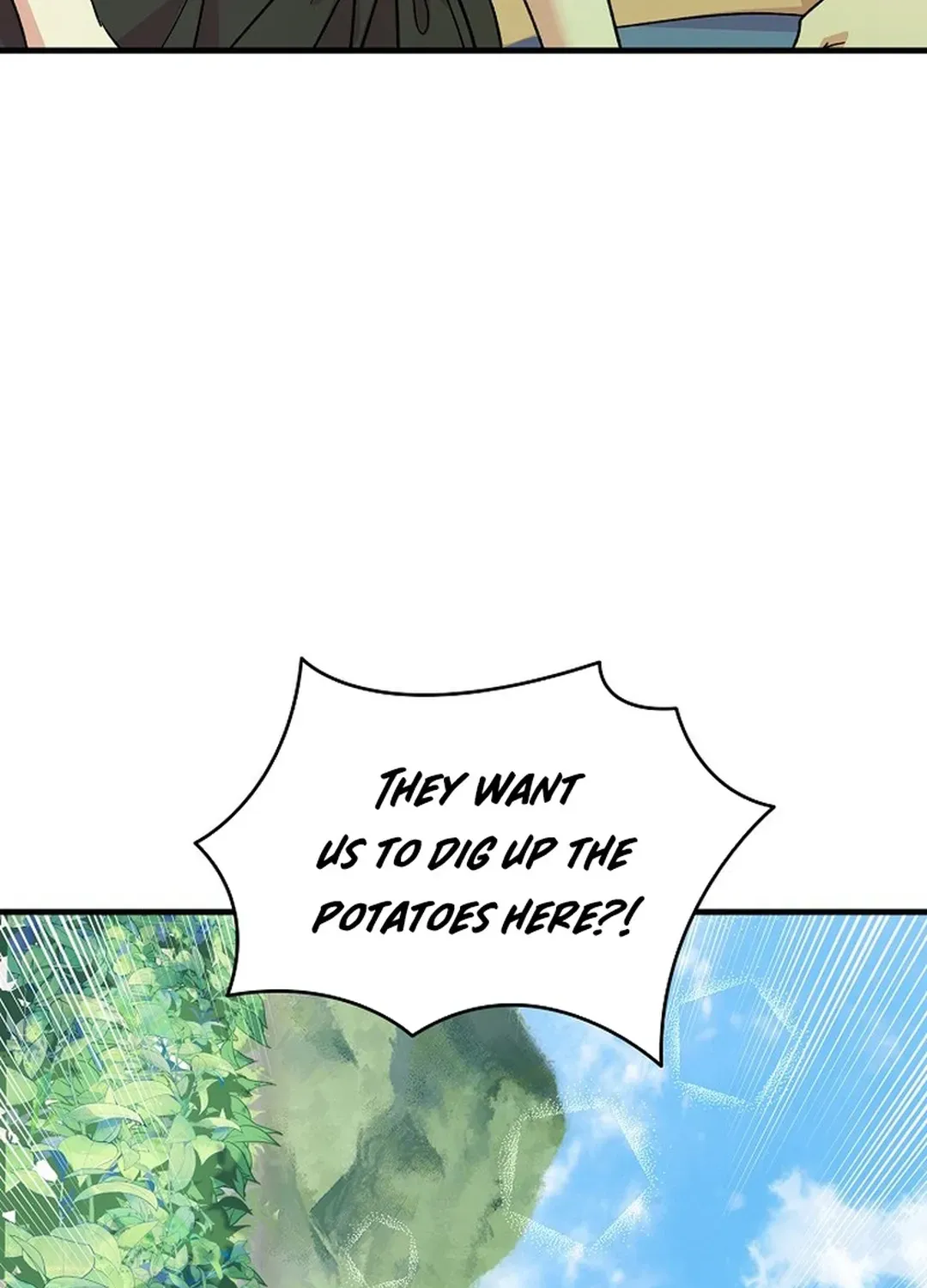 Youngest Genius Broadcasting Writer Chapter 18 page 29 - 