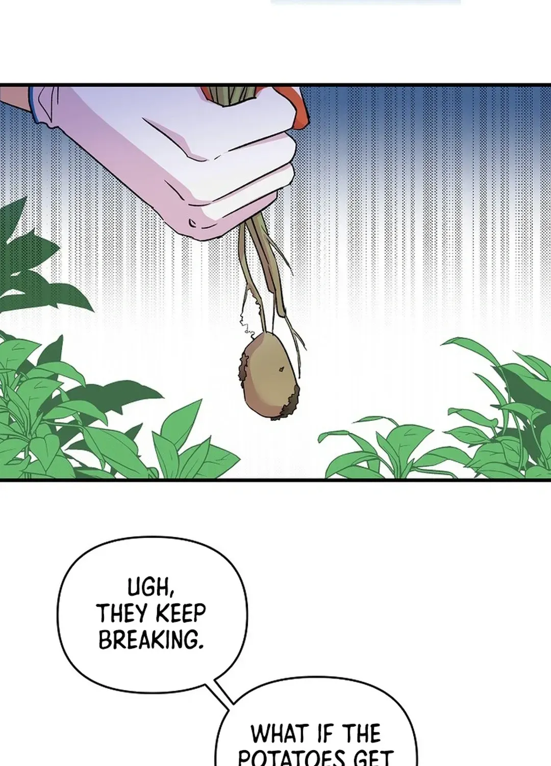 Youngest Genius Broadcasting Writer Chapter 18 page 38 - 