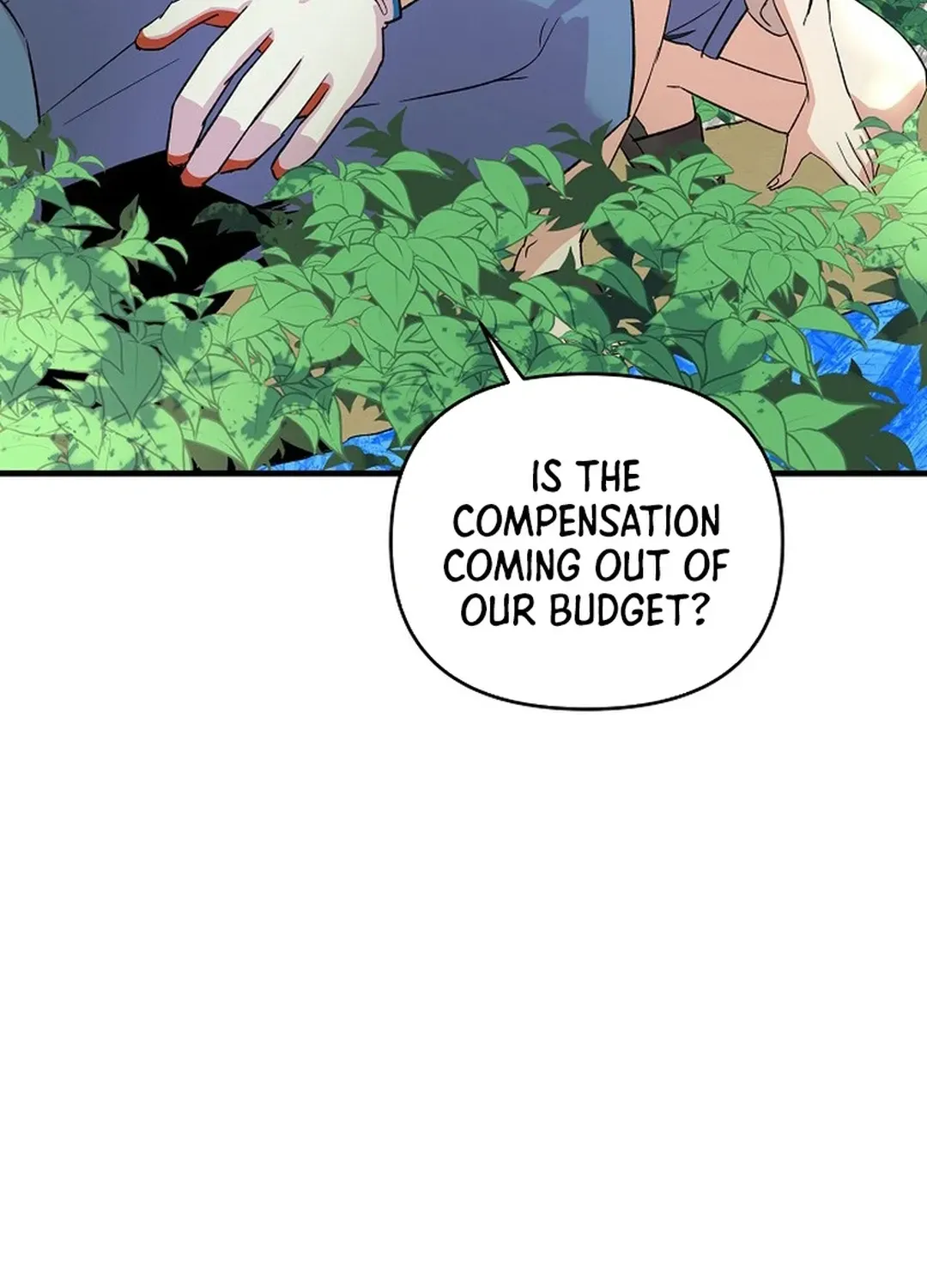 Youngest Genius Broadcasting Writer Chapter 18 page 40 - 