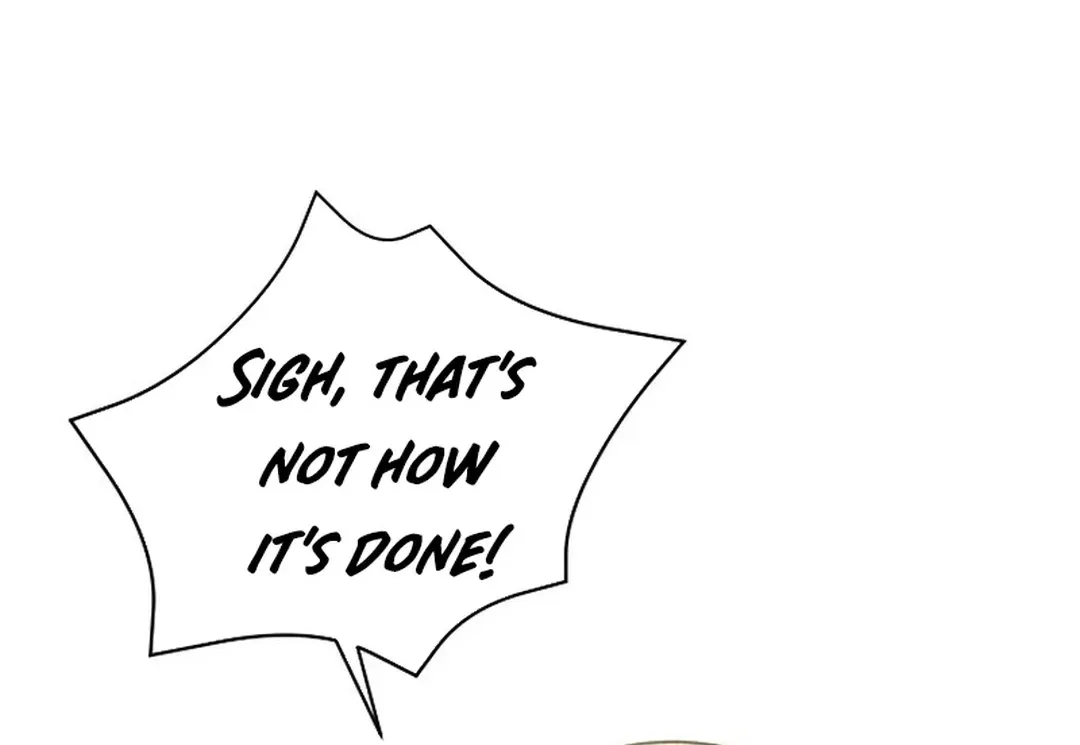 Youngest Genius Broadcasting Writer Chapter 18 page 41 - 
