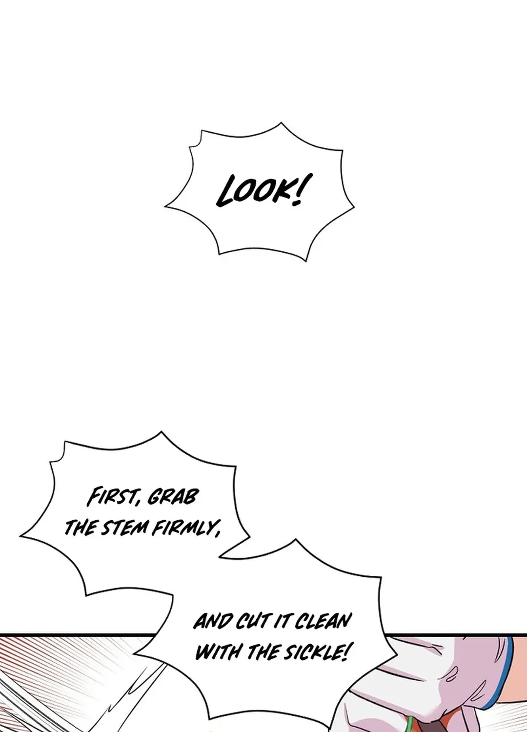 Youngest Genius Broadcasting Writer Chapter 18 page 43 - 