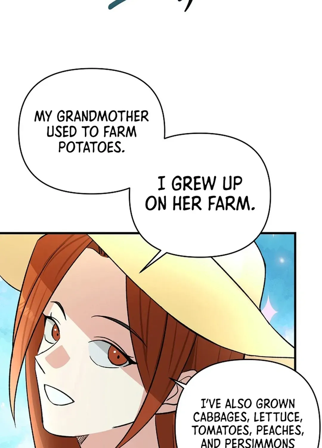 Youngest Genius Broadcasting Writer Chapter 18 page 51 - 