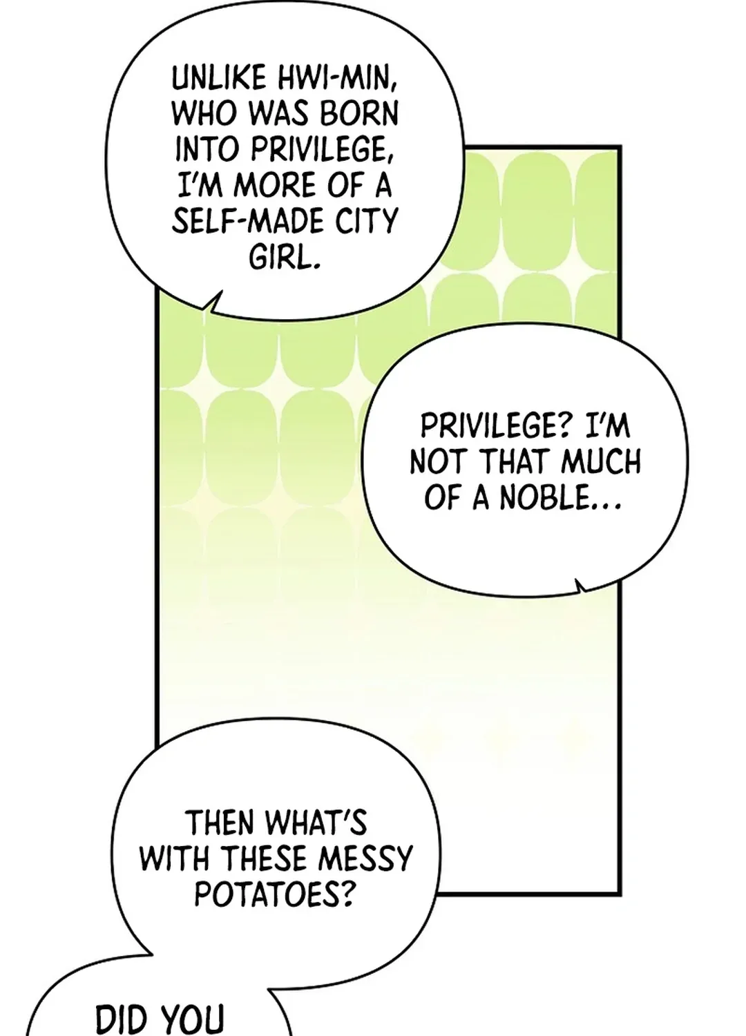 Youngest Genius Broadcasting Writer Chapter 18 page 55 - 