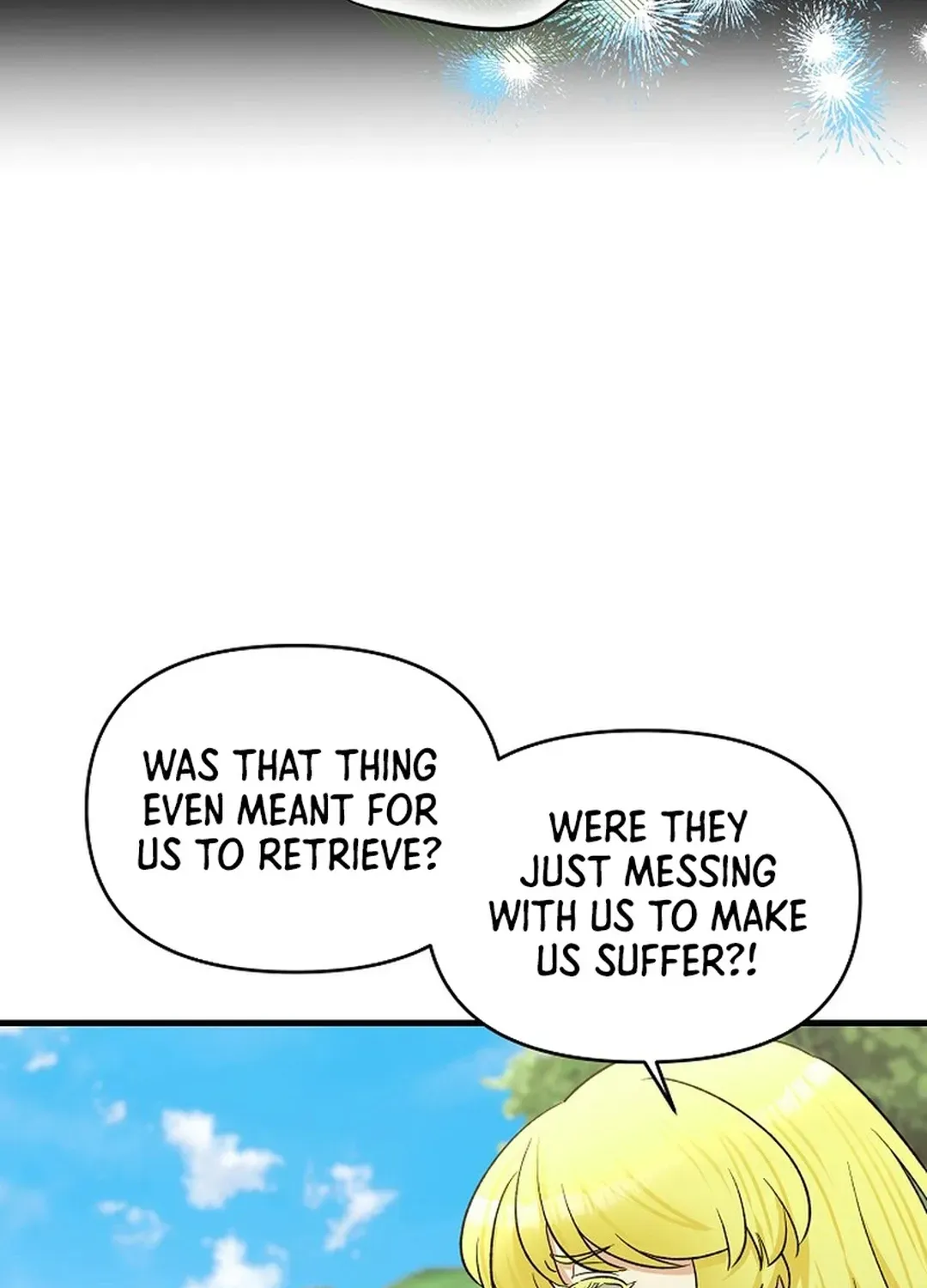 Youngest Genius Broadcasting Writer Chapter 18 page 65 - 