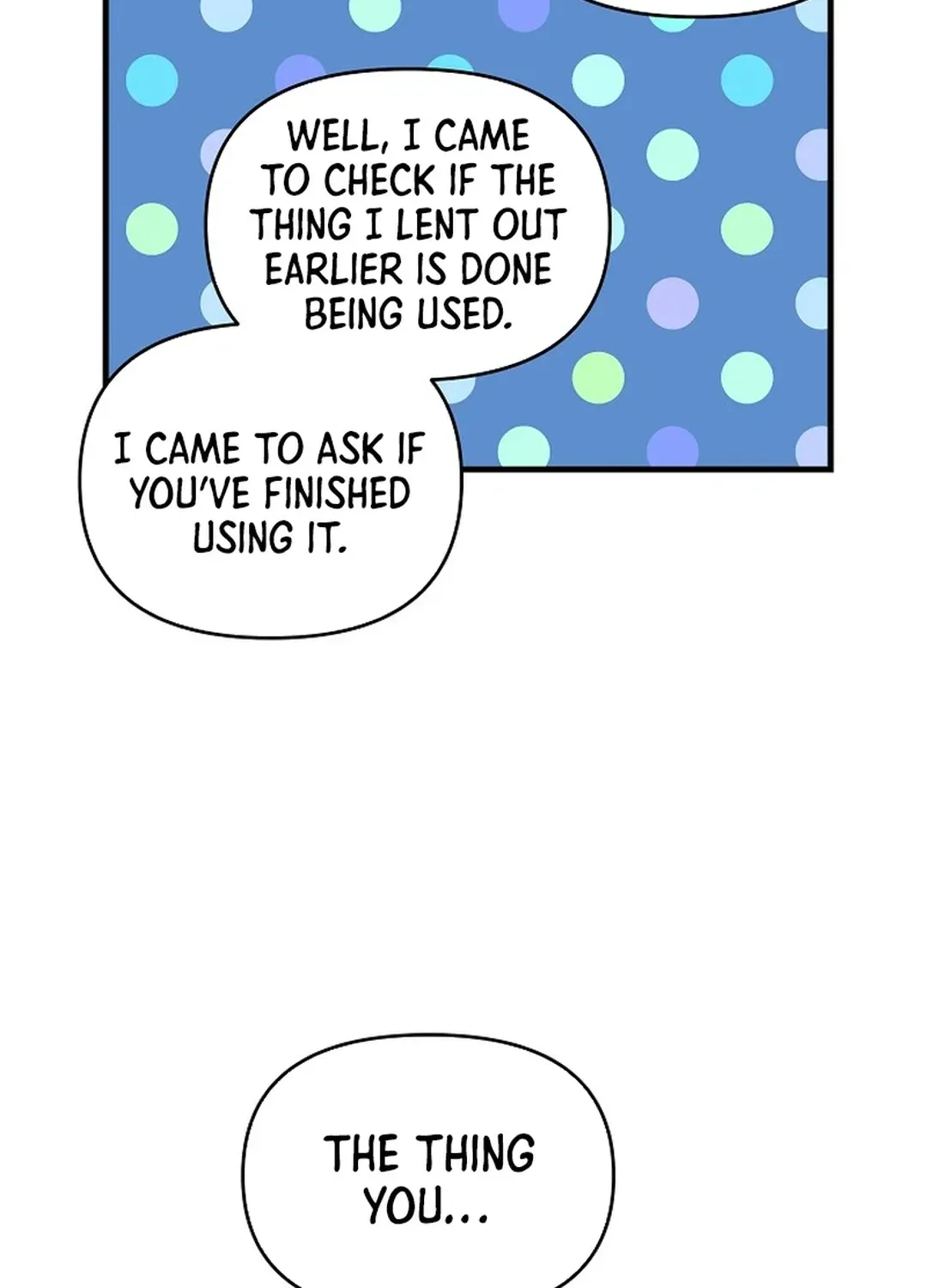 Youngest Genius Broadcasting Writer Chapter 18 page 70 - 