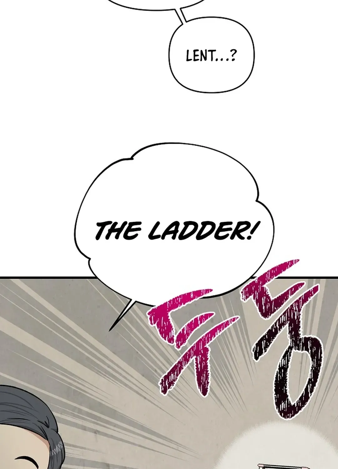 Youngest Genius Broadcasting Writer Chapter 18 page 71 - 