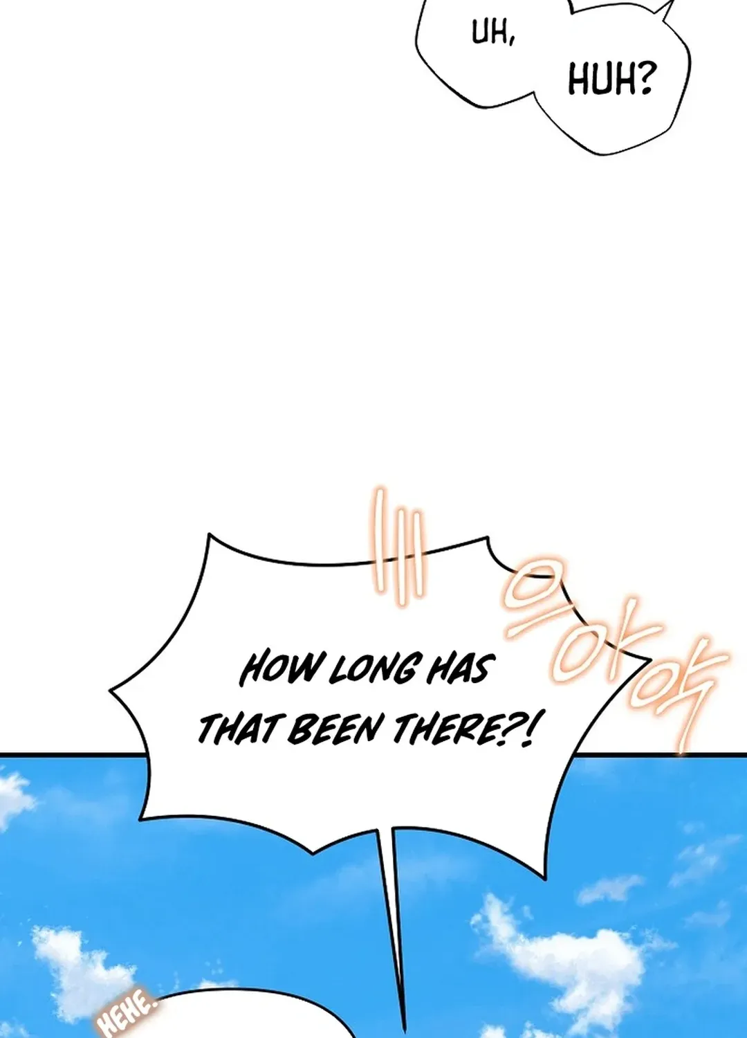 Youngest Genius Broadcasting Writer Chapter 18 page 74 - 