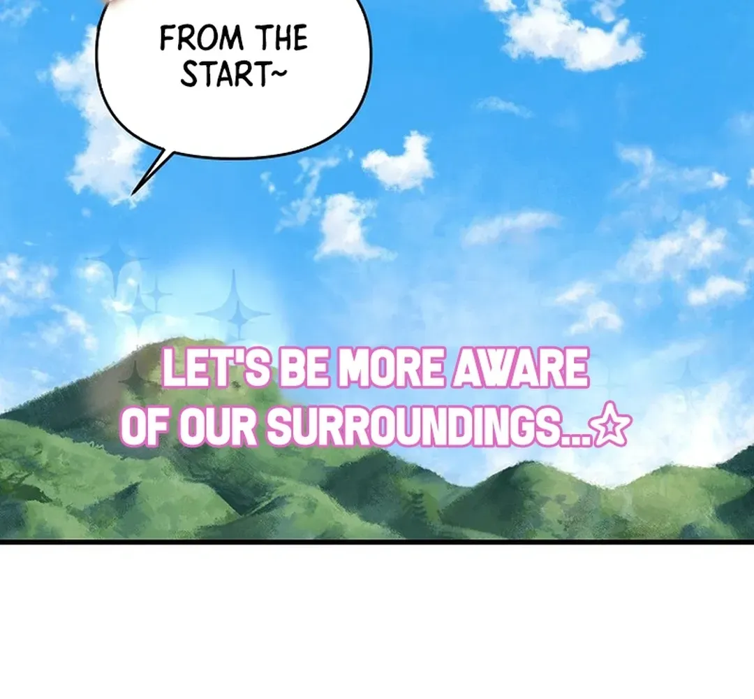 Youngest Genius Broadcasting Writer Chapter 18 page 75 - 