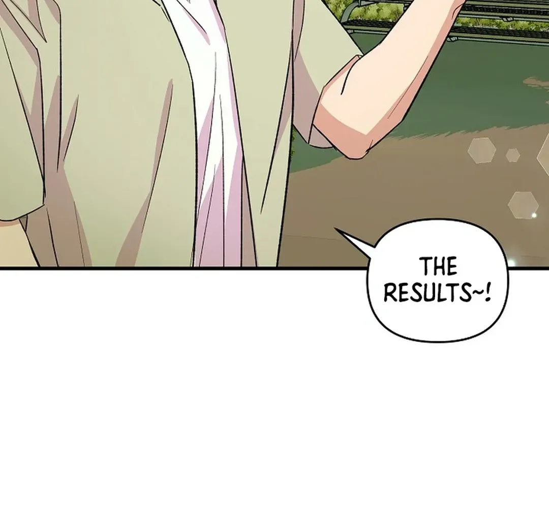 Youngest Genius Broadcasting Writer Chapter 18 page 82 - 