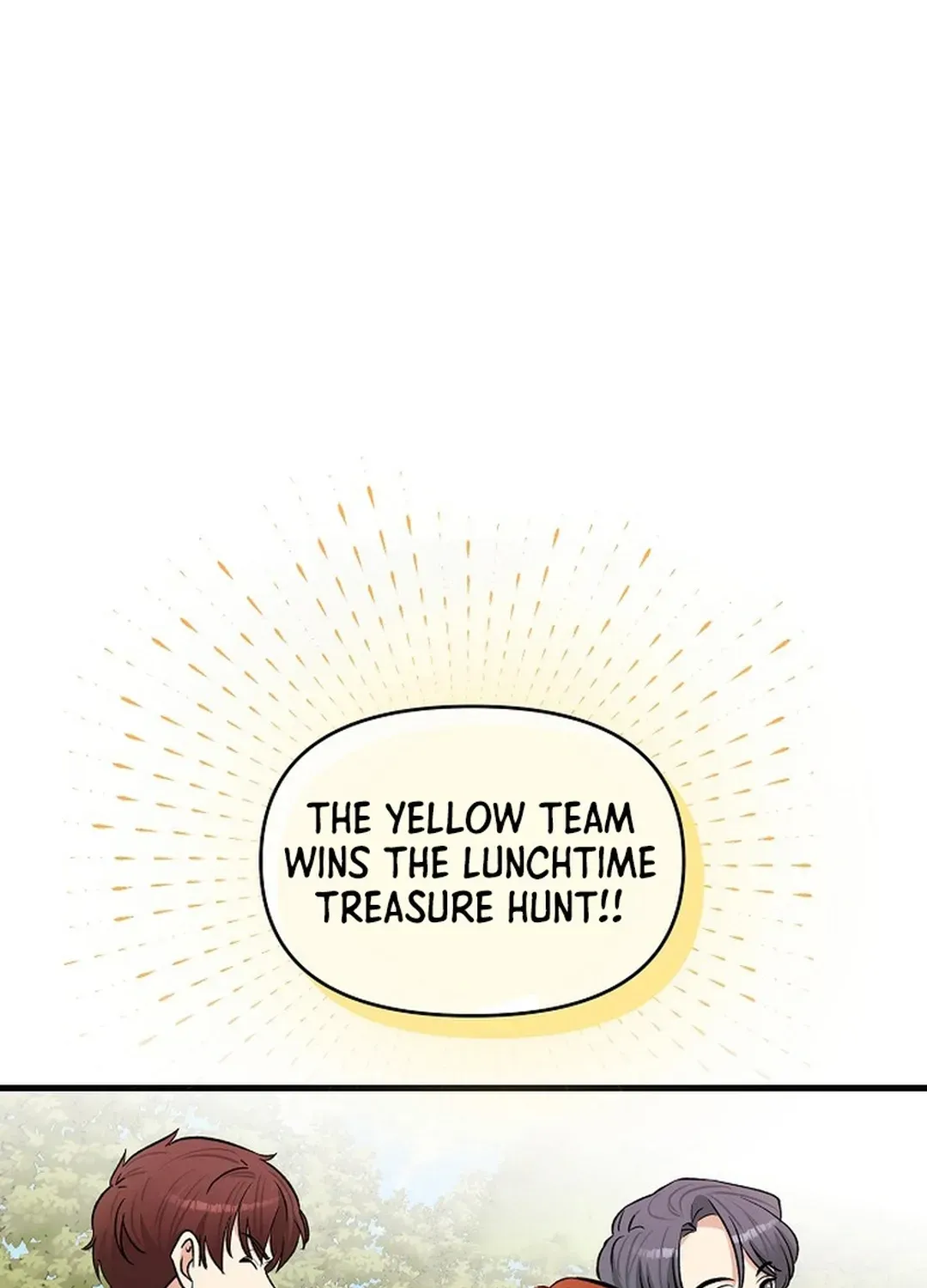 Youngest Genius Broadcasting Writer Chapter 18 page 83 - 