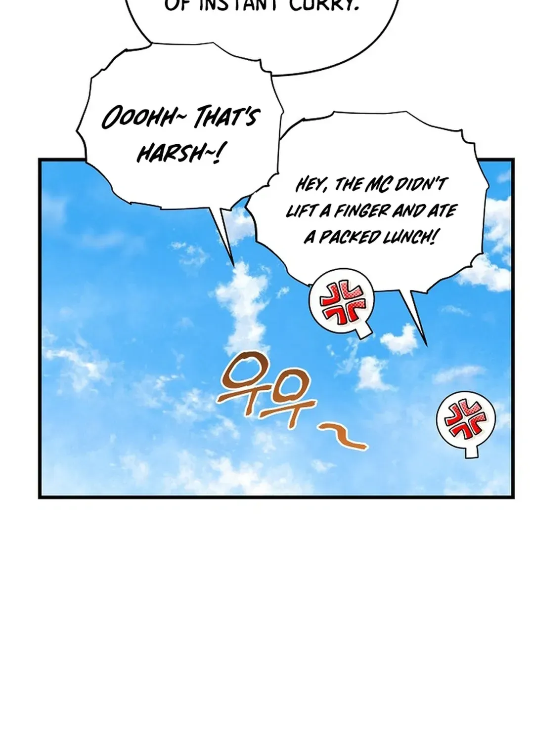 Youngest Genius Broadcasting Writer Chapter 18 page 87 - 