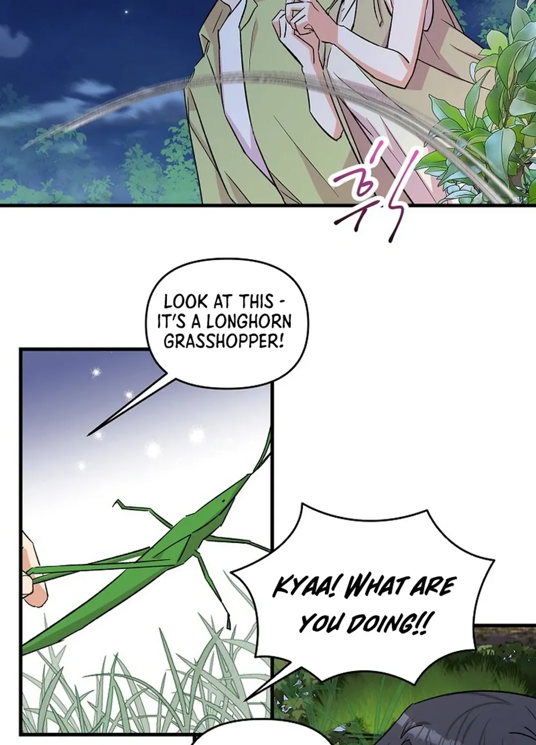 Youngest Genius Broadcasting Writer Chapter 18 page 93 - 