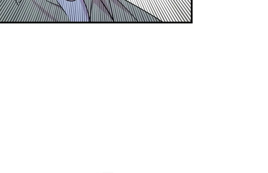 Youngest Genius Broadcasting Writer Chapter 18 page 96 - 