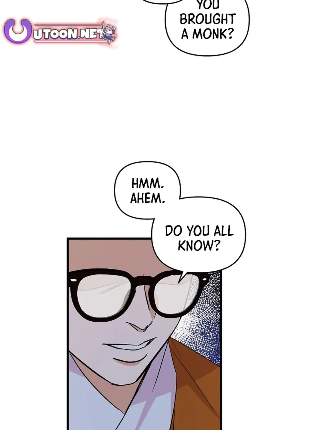 Youngest Genius Broadcasting Writer Chapter 18 page 98 - 