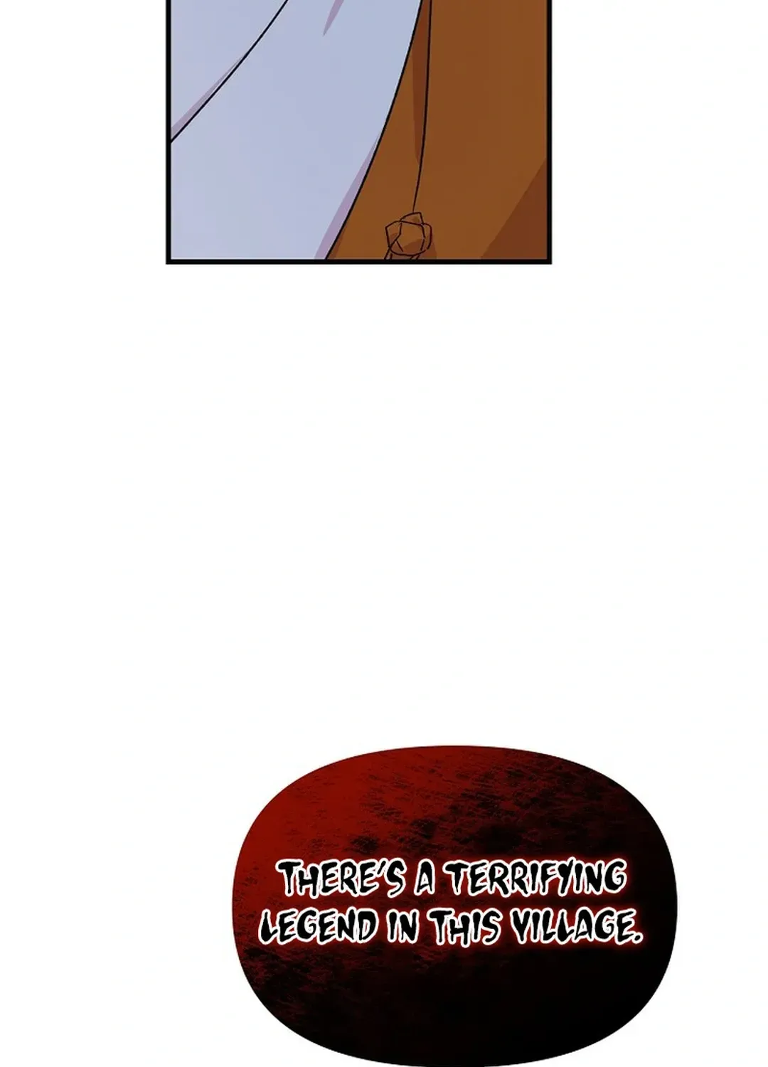 Youngest Genius Broadcasting Writer Chapter 18 page 99 - 