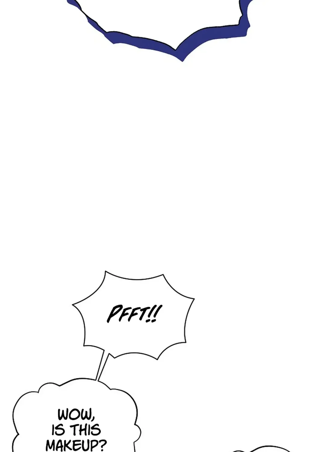 Youngest Genius Broadcasting Writer Chapter 19 page 4 - 