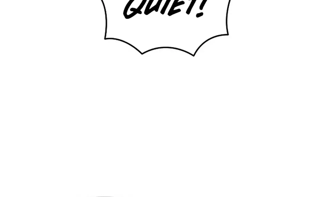 Youngest Genius Broadcasting Writer Chapter 19 page 31 - 