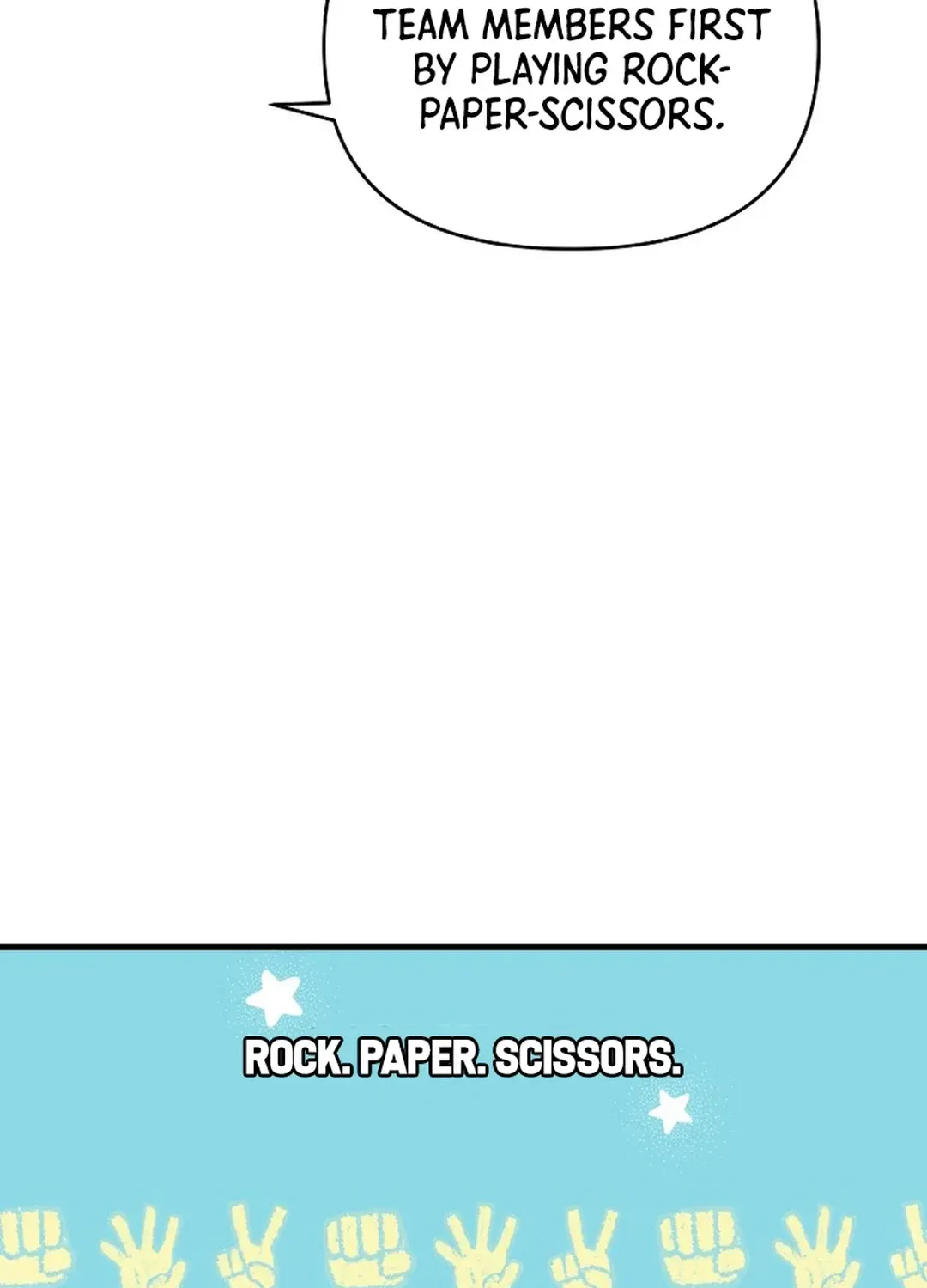 Youngest Genius Broadcasting Writer Chapter 19 page 36 - 