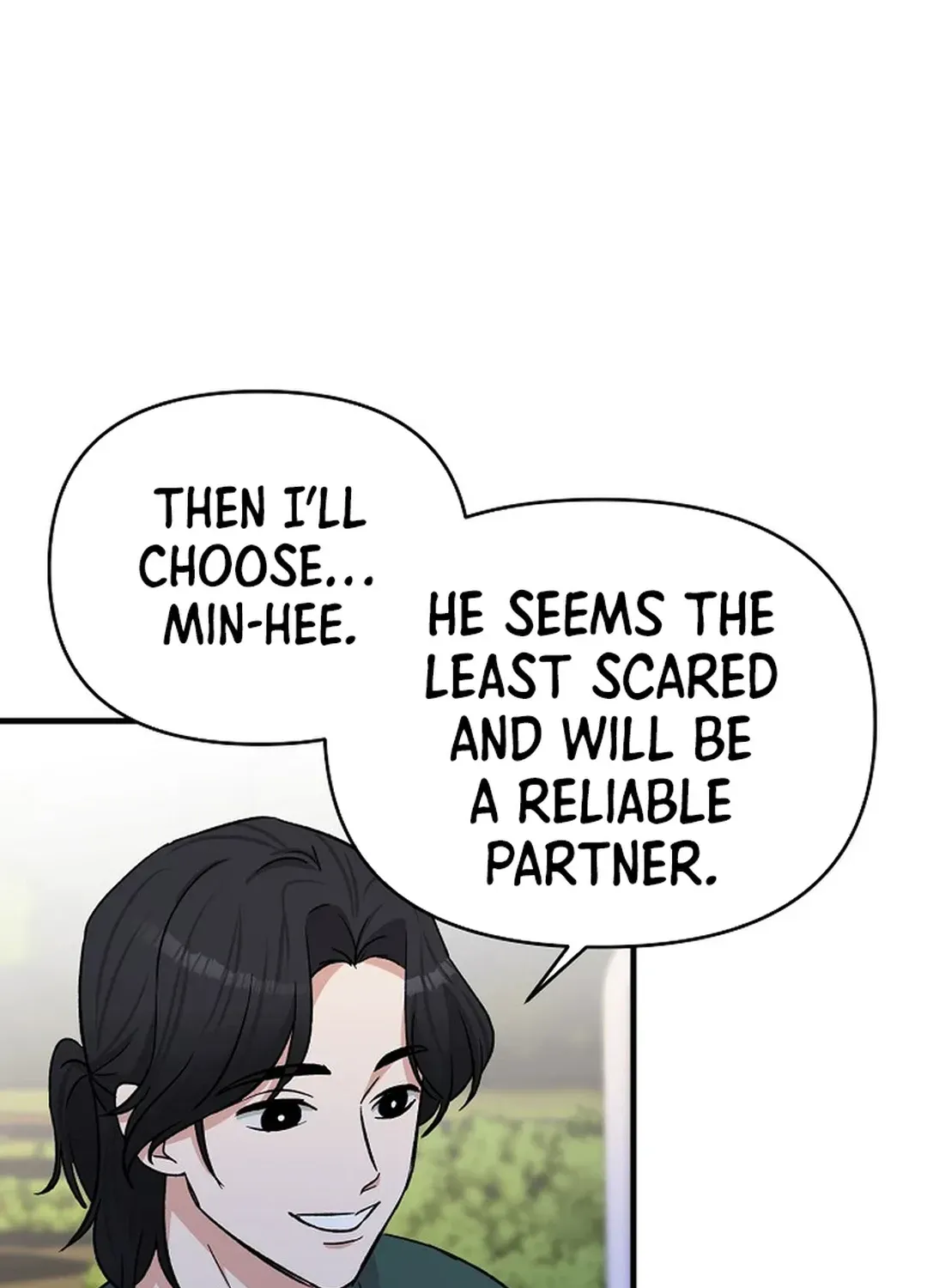 Youngest Genius Broadcasting Writer Chapter 19 page 39 - 