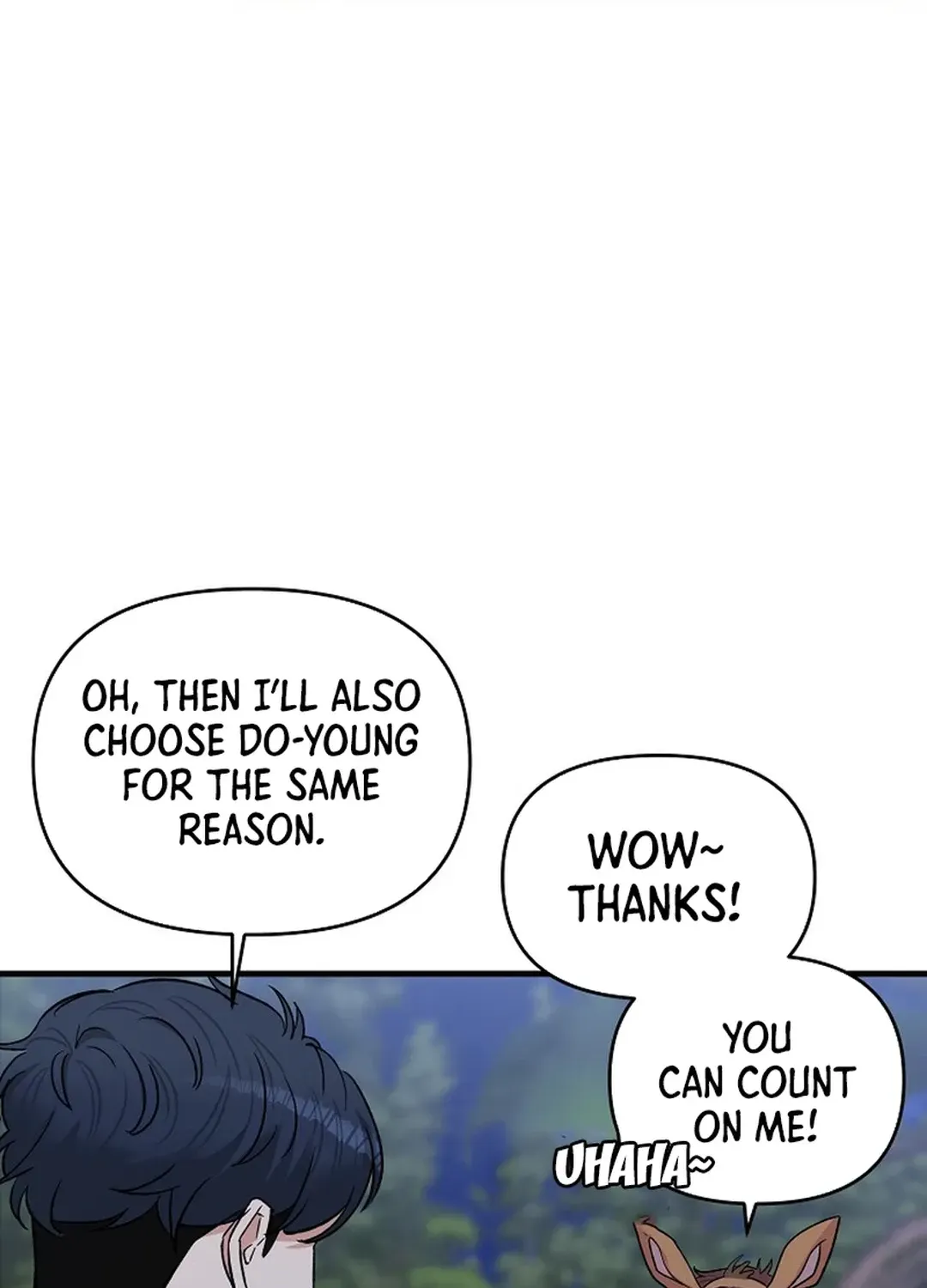 Youngest Genius Broadcasting Writer Chapter 19 page 44 - 