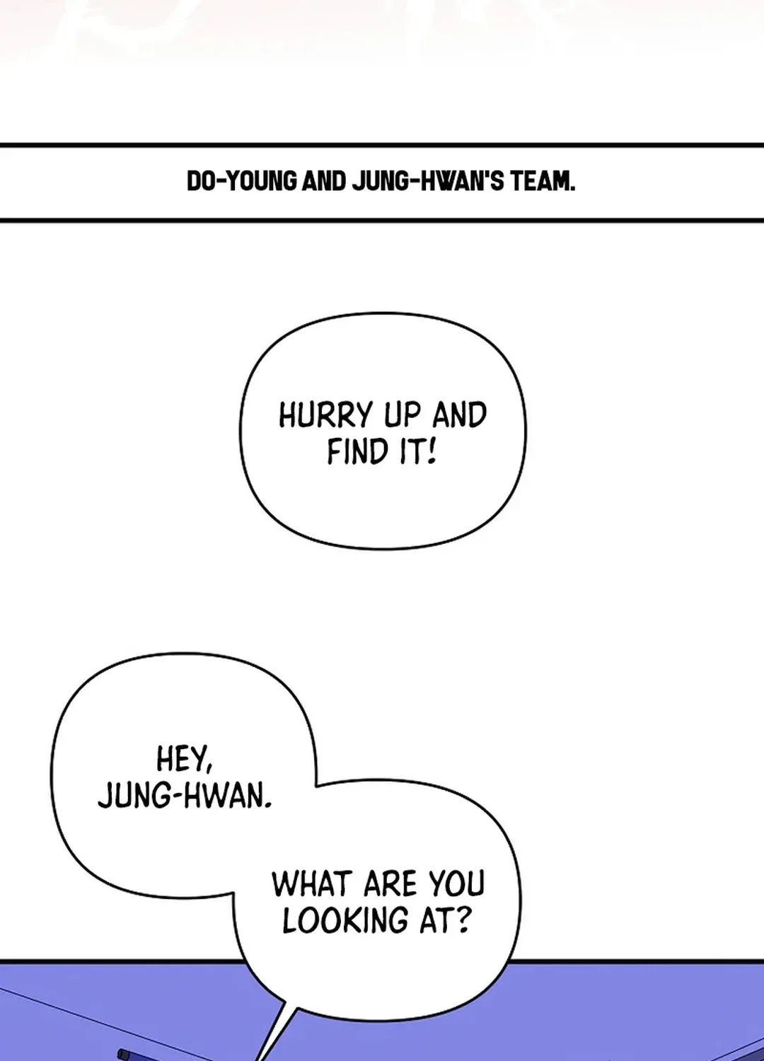 Youngest Genius Broadcasting Writer Chapter 19 page 76 - 