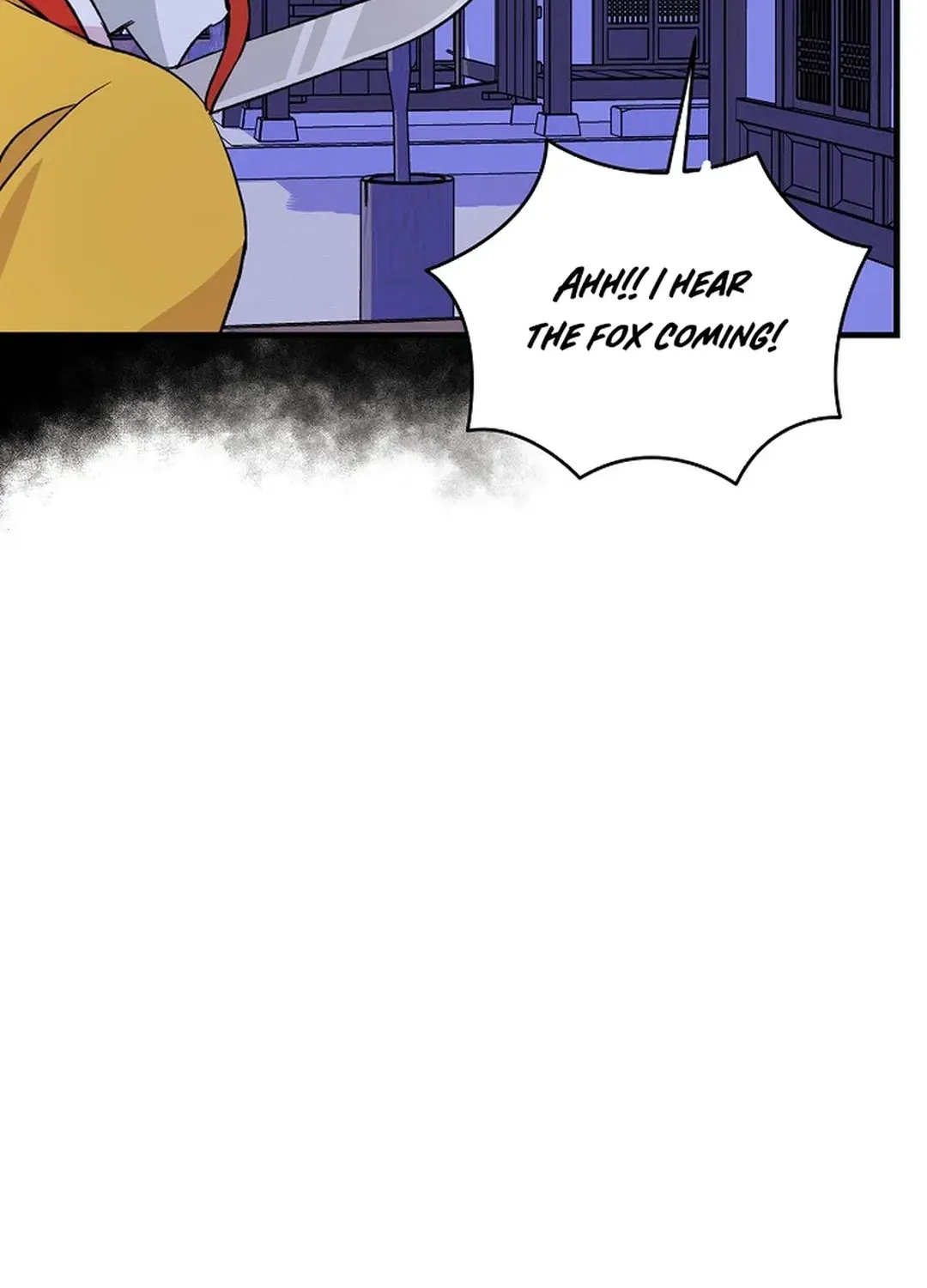 Youngest Genius Broadcasting Writer Chapter 19 page 88 - 