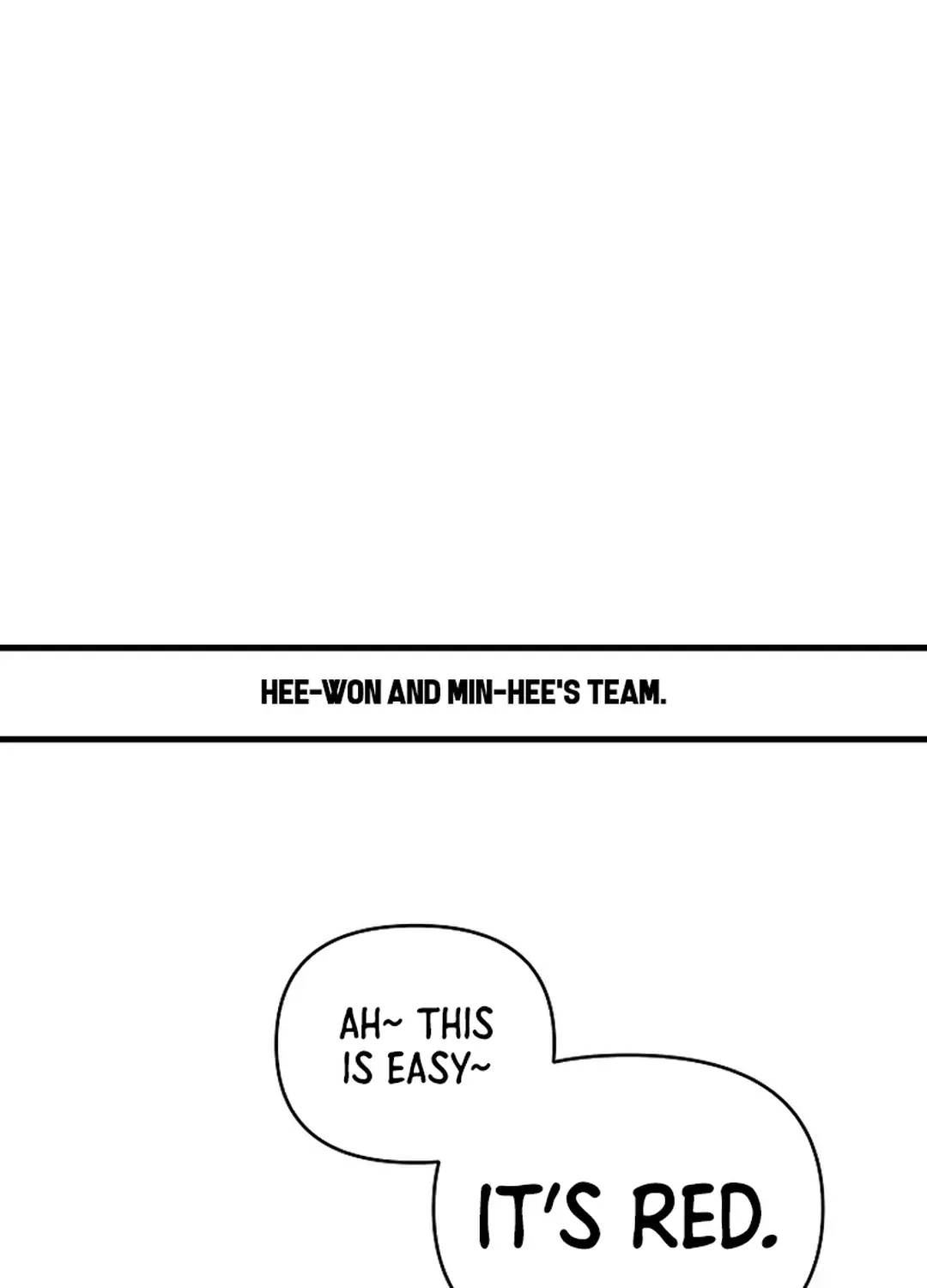 Youngest Genius Broadcasting Writer Chapter 19 page 93 - 